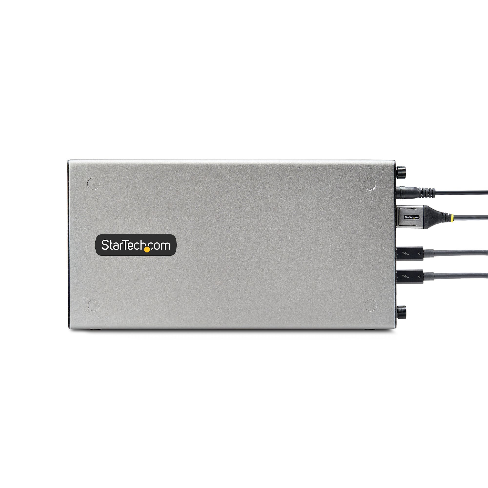 Product Gallery