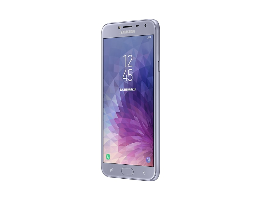 Samsung Galaxy J4 SM-J400 – image 6