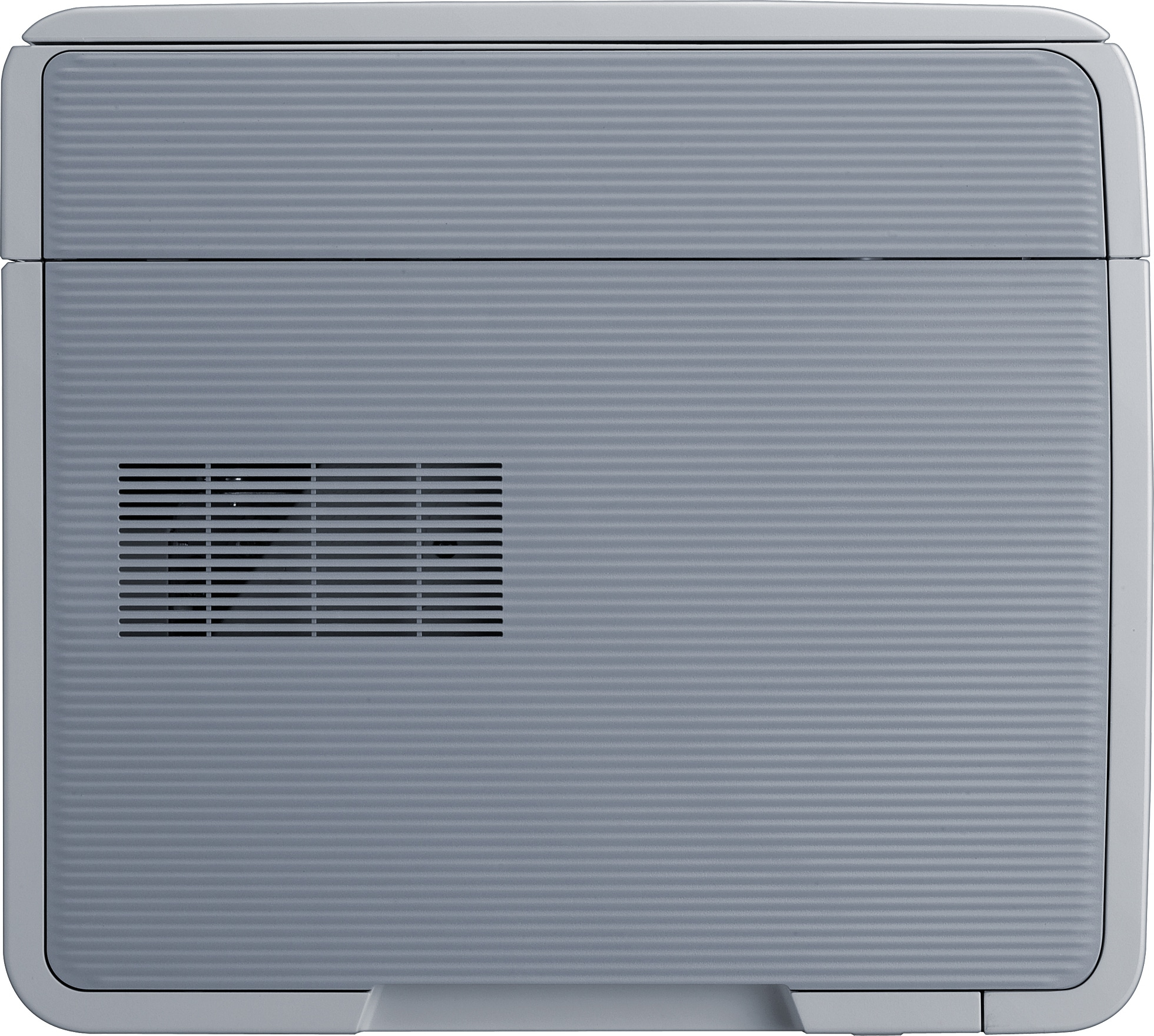HP Samsung SCX-3401FH Laser Multifunction Printer – image 5
