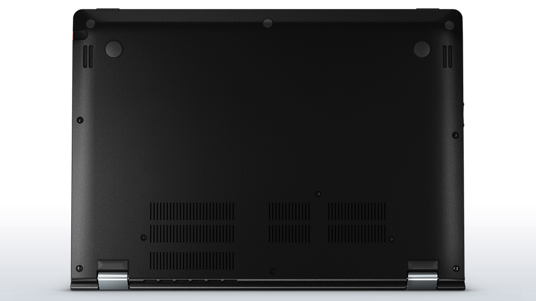 Lenovo P40 Yoga WIN US – image 5