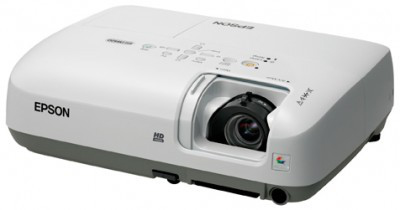 Epson EH-TW420 – image 2