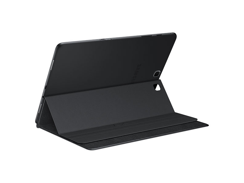 Samsung EF-BT550PBEGUJ tablet case – image 3