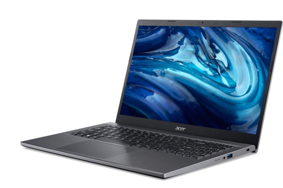 Acer Extensa 15 EX215-55-30UU Intel Core 3 i3-1215U Laptop – image 3
