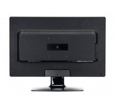 iiyama ProLite E2473HDS – image 6