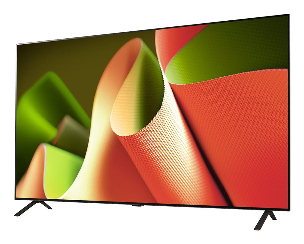 LG OLED77B43LA TV – image 2