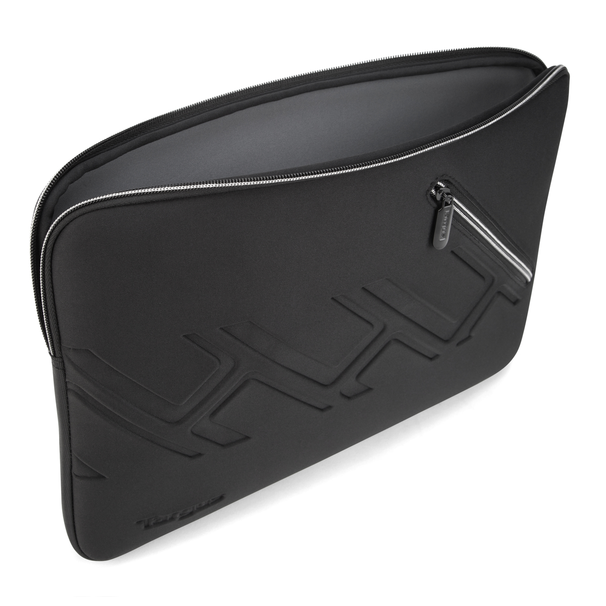 Targus Trax 40.6 cm (16") Sleeve case Black – image 9