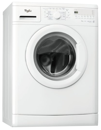 Whirlpool AWO 5546