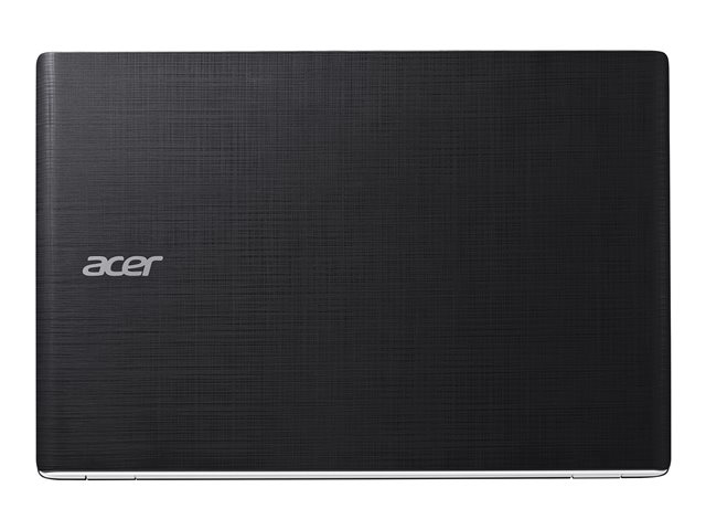 Acer E5-772G-53G6 + Q3.006LB.A00 – image 5