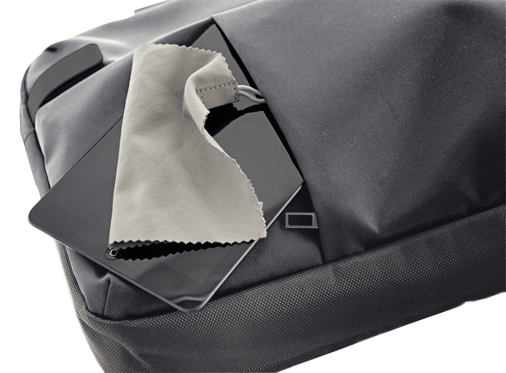 Leitz Complete 13.3" Laptop Bag Smart Traveller – image 6