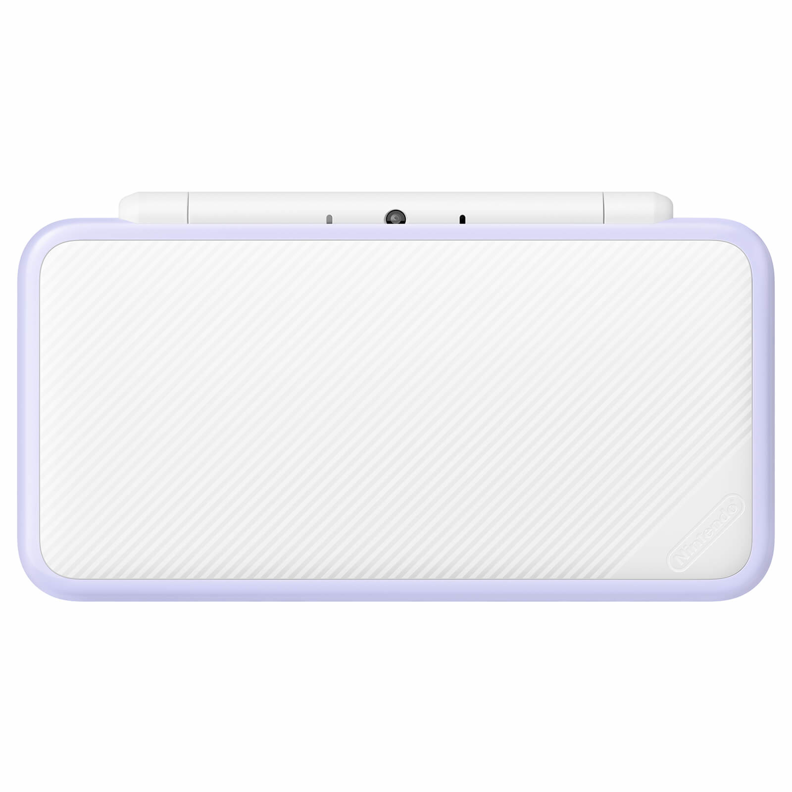 Nintendo New 2DS XL + Tomodachi Life – image 5