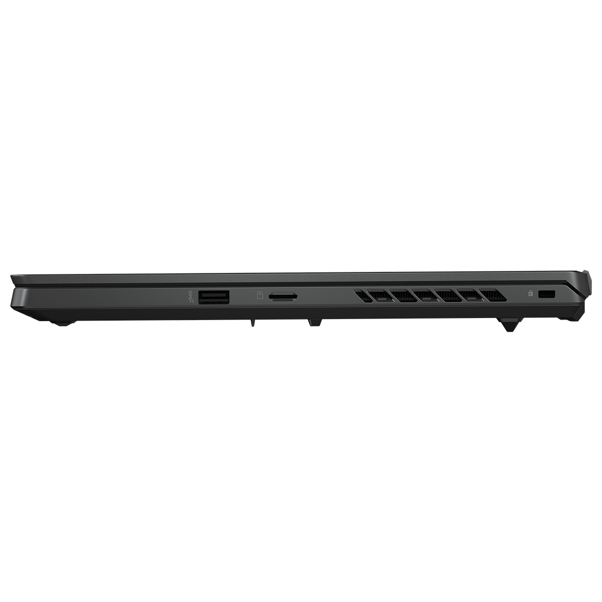 ASUS ROG Zephyrus G15 GA503QR-HQ001T AMD Ryzen™ 9 5900HS Laptop – image 6