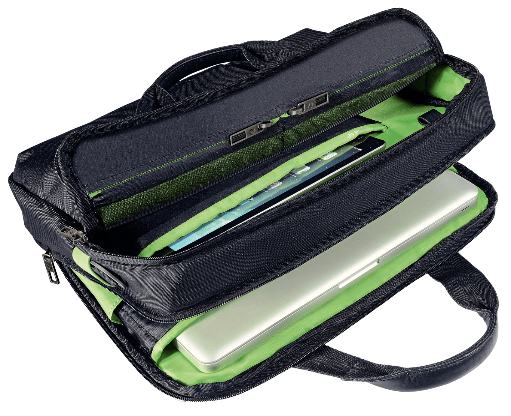 Leitz Bag laptop Complete Smart Traveller 13.3 – image 3