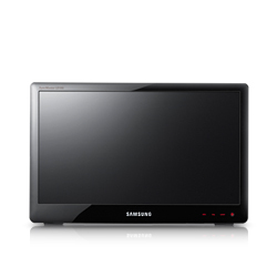 Samsung LS22LFUGFEN computer monitor