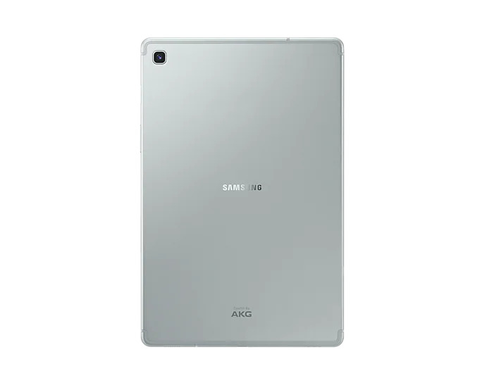 Samsung Galaxy Tab S5e – image 2