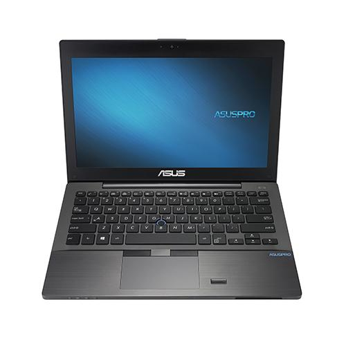 ASUSPRO BU201LA-DT043H Intel® Core™ i7 i7-4510U Laptop – image 2