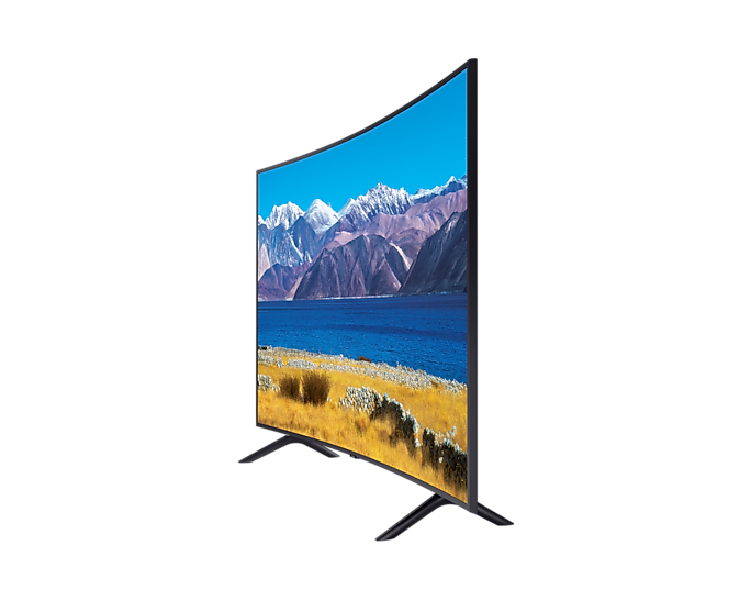 Samsung Series 8 TU8372 – image 6