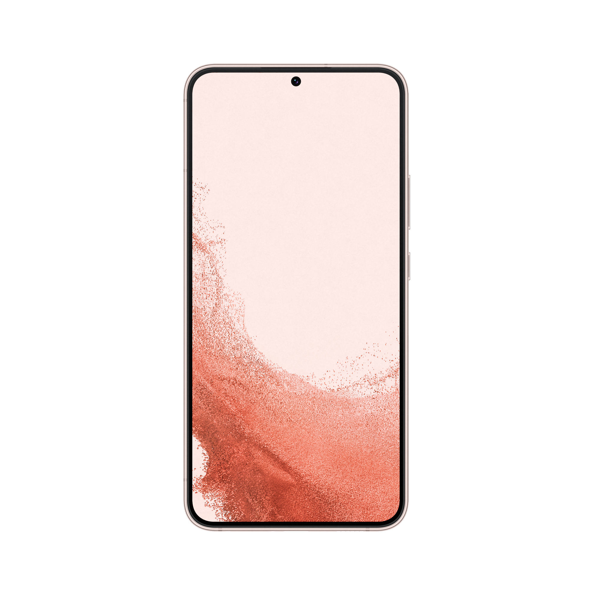 Samsung Galaxy S22+ SM-S906 – image 5