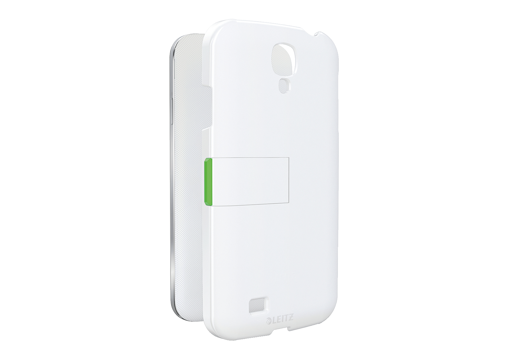 Leitz 62880001 mobile phone case Cover White – image 2