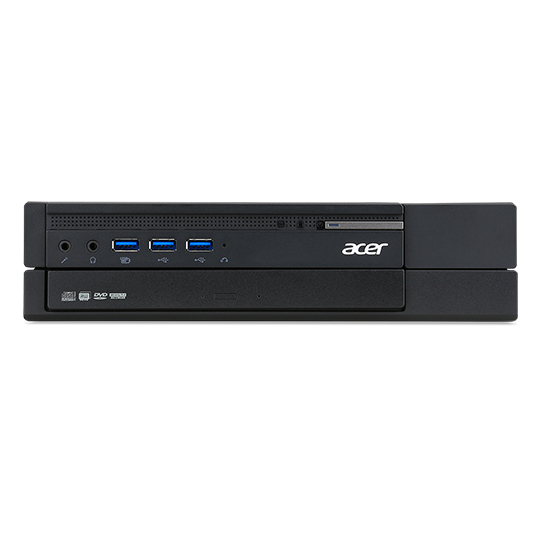 Acer Veriton N4640G