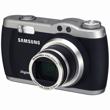 Samsung Digimax L85