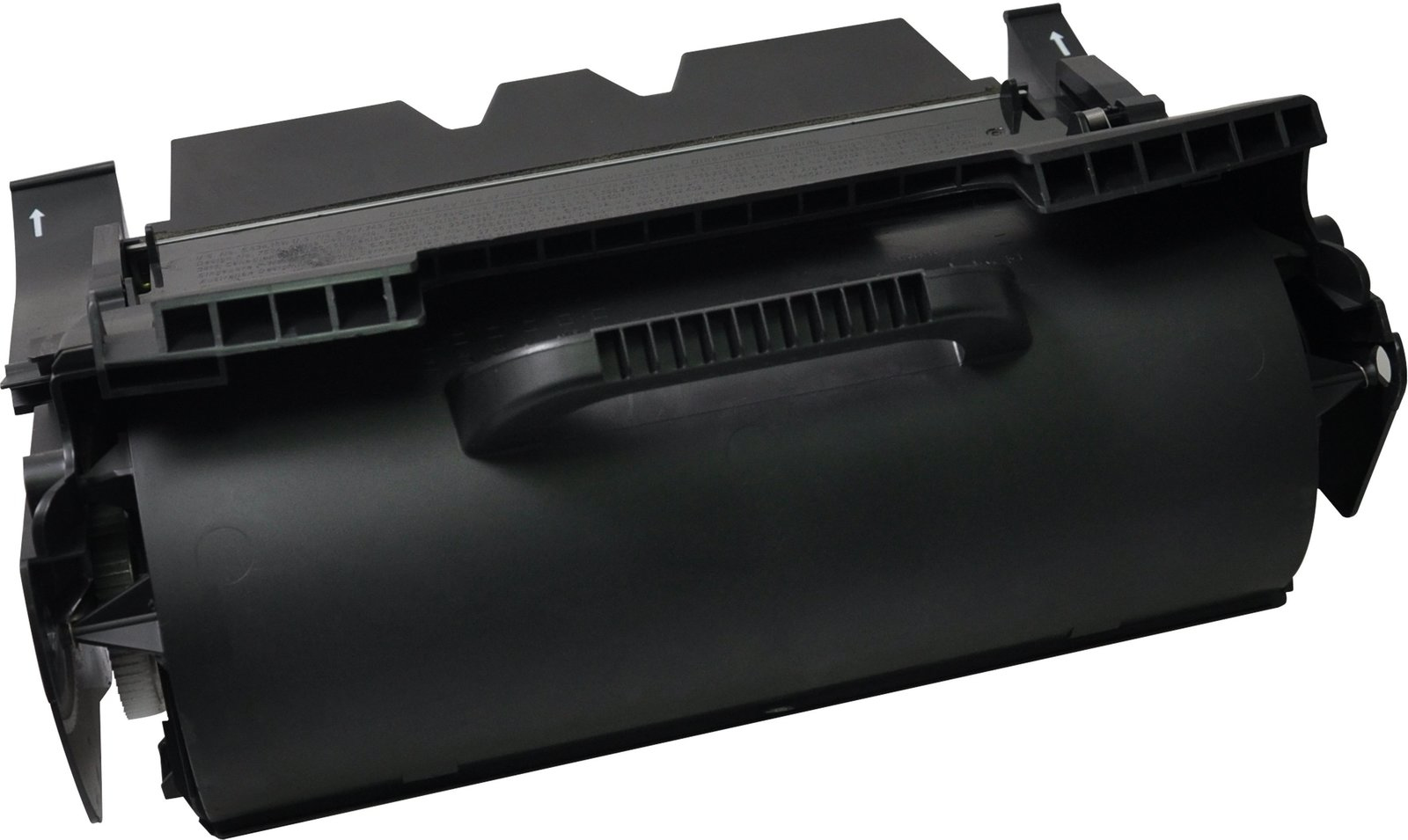 CoreParts Toner Black 64004HE