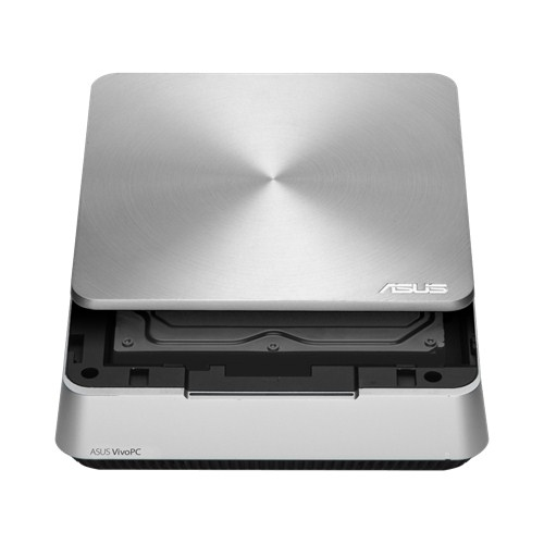 ASUS VivoPC VM42-S027M Intel® Celeron® 2957U – image 3