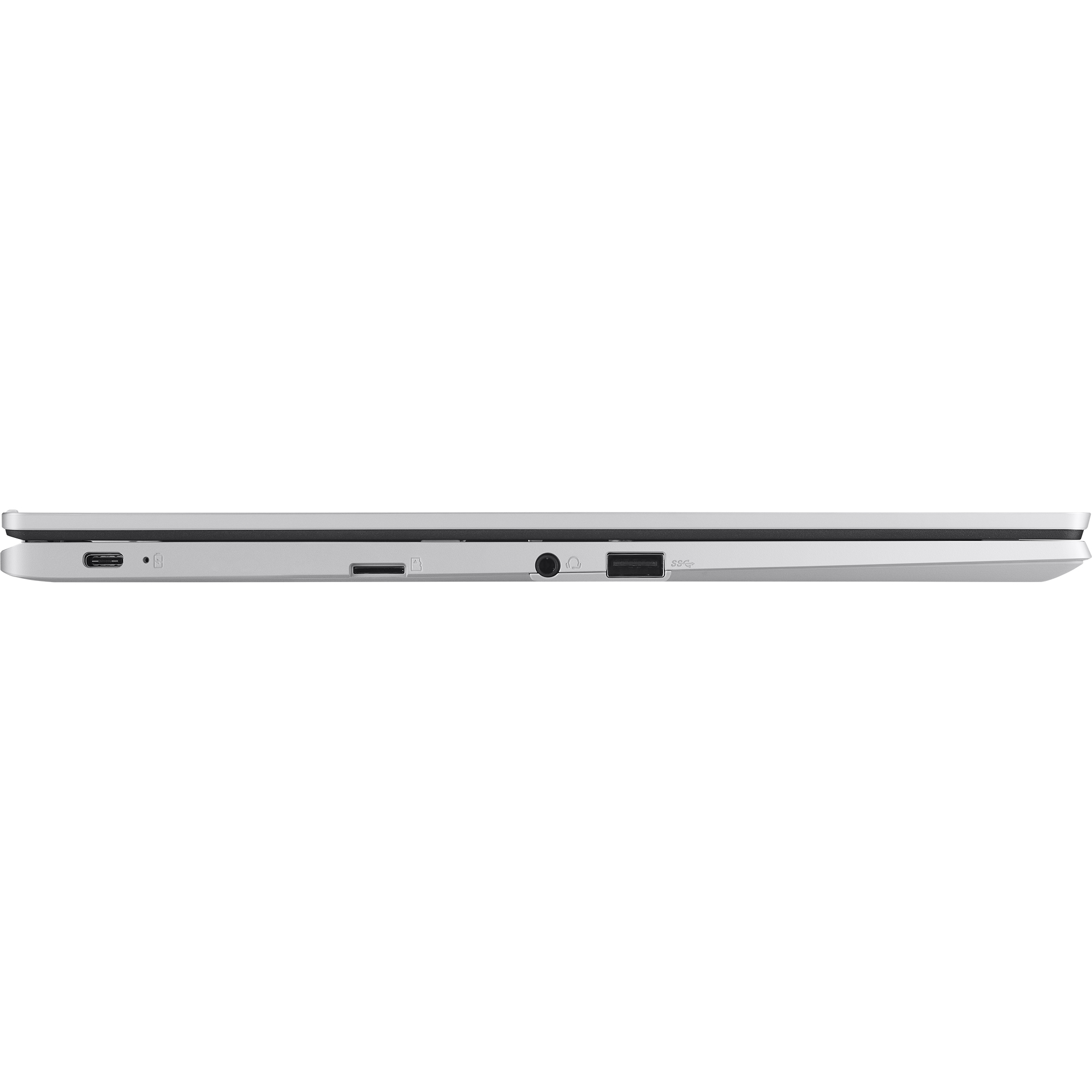 ASUS Chromebook CX1500CNA-EJ0023 Intel® Celeron® N N3350 – image 3