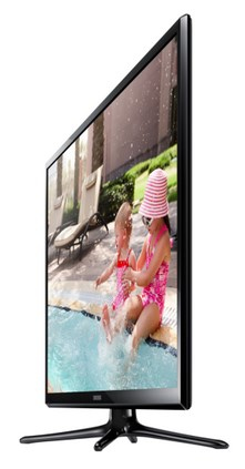 Samsung PN60F5300 TV – image 3