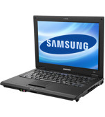 Samsung P200-Pro T8100 Bordoso