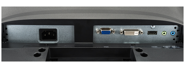 iiyama ProLite GB2773HS-1 computer monitor – image 4