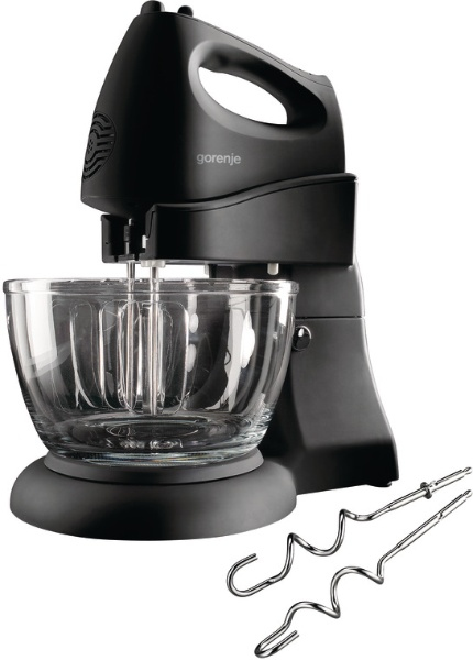 Gorenje M701B mixer Stand mixer