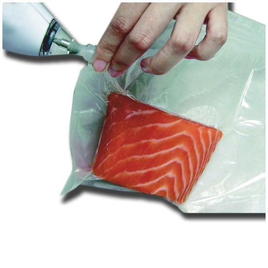 Nilox Foodsaver F1 – image 2