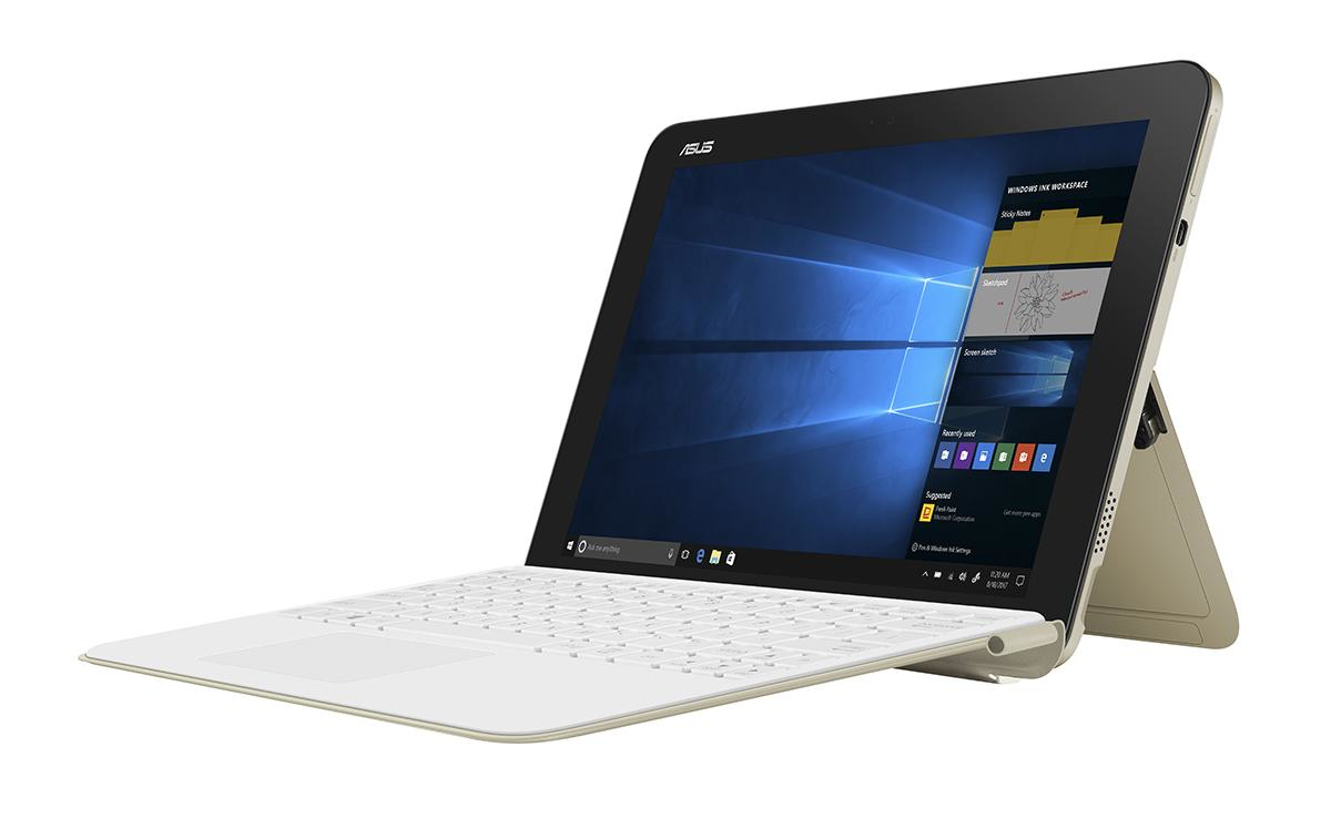 ASUS Transformer Mini T103HAF-GR029T Intel Atom® x5-Z8350 Hybrid (2-in-1) – image 2