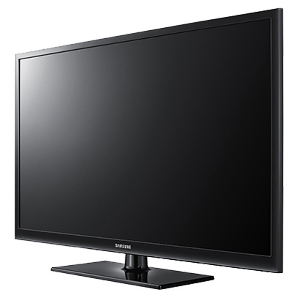 Samsung PN51D450A2D 129.5 cm (51") HD Black – image 8