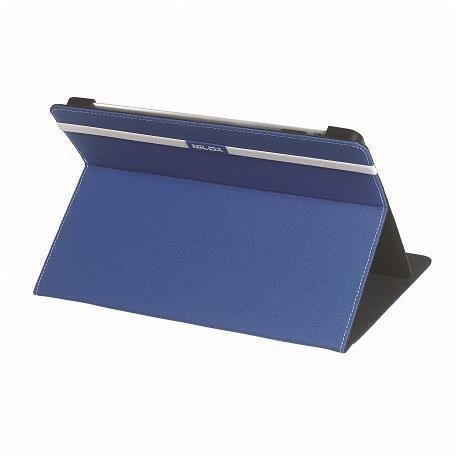 Nilox NXBTU91011 tablet case – image 2