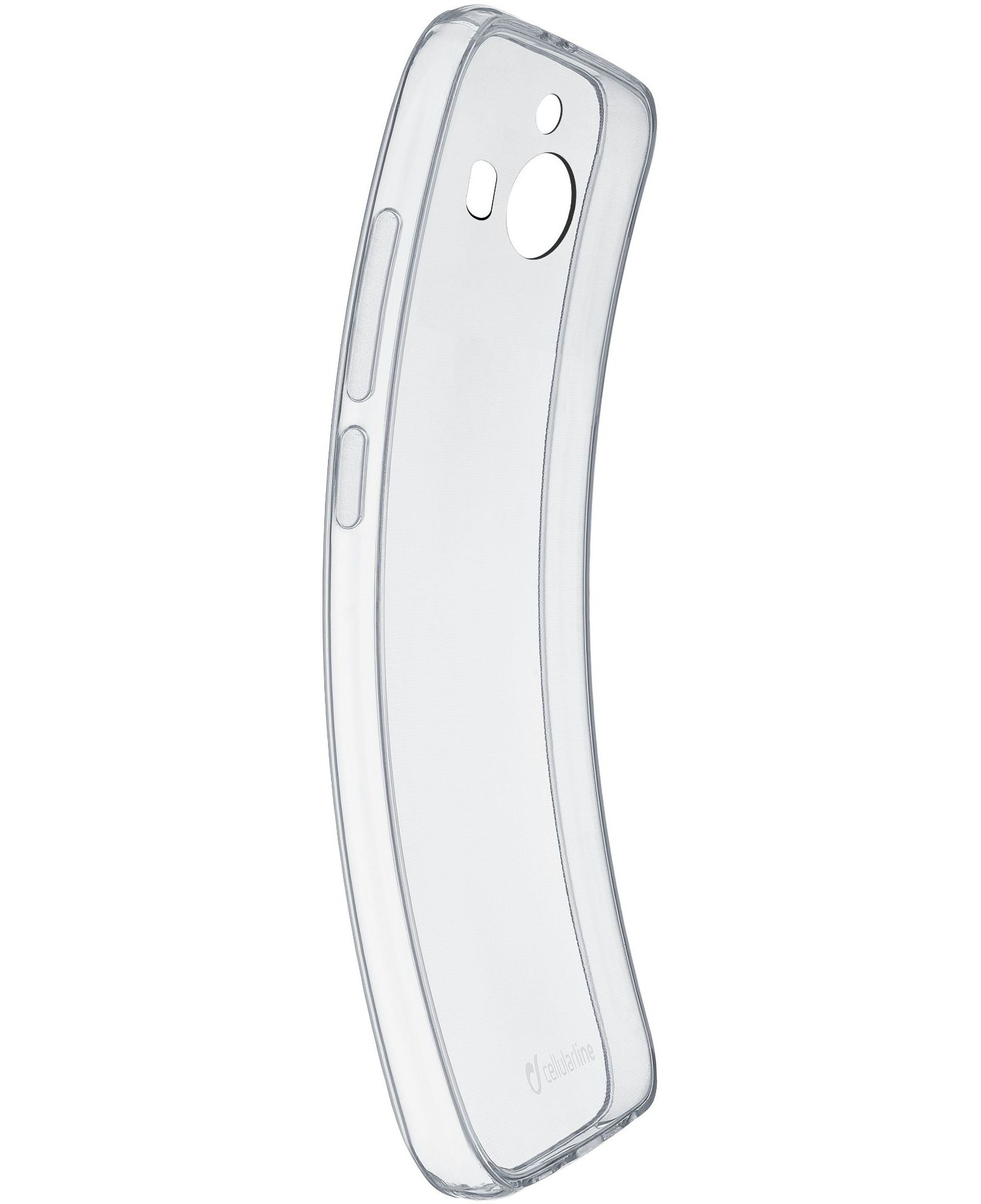 Cellularline Soft - Y5 2017 – image 2