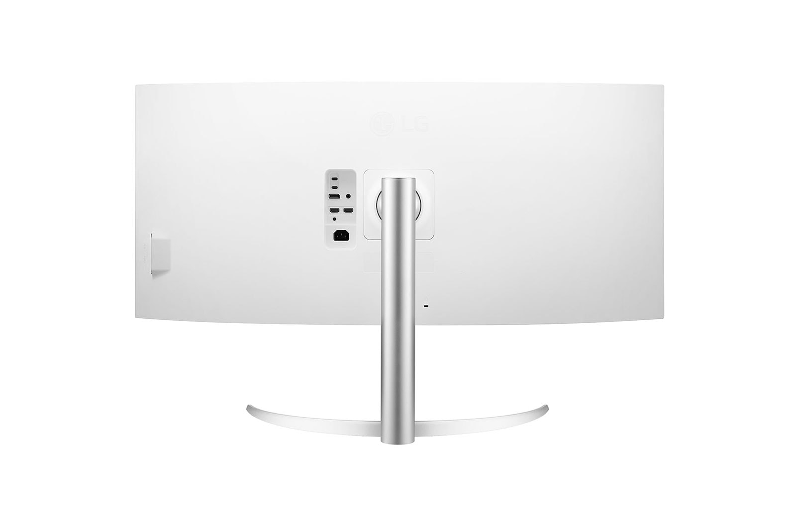 LG 40WP95X-W computer monitor – image 6