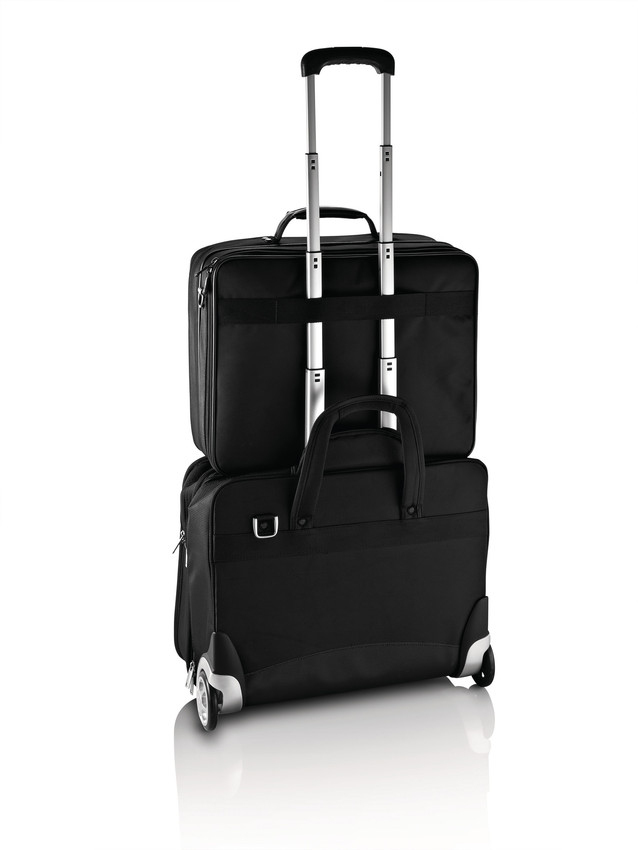 Fujitsu S26391-F1191-L151 laptop case – image 4