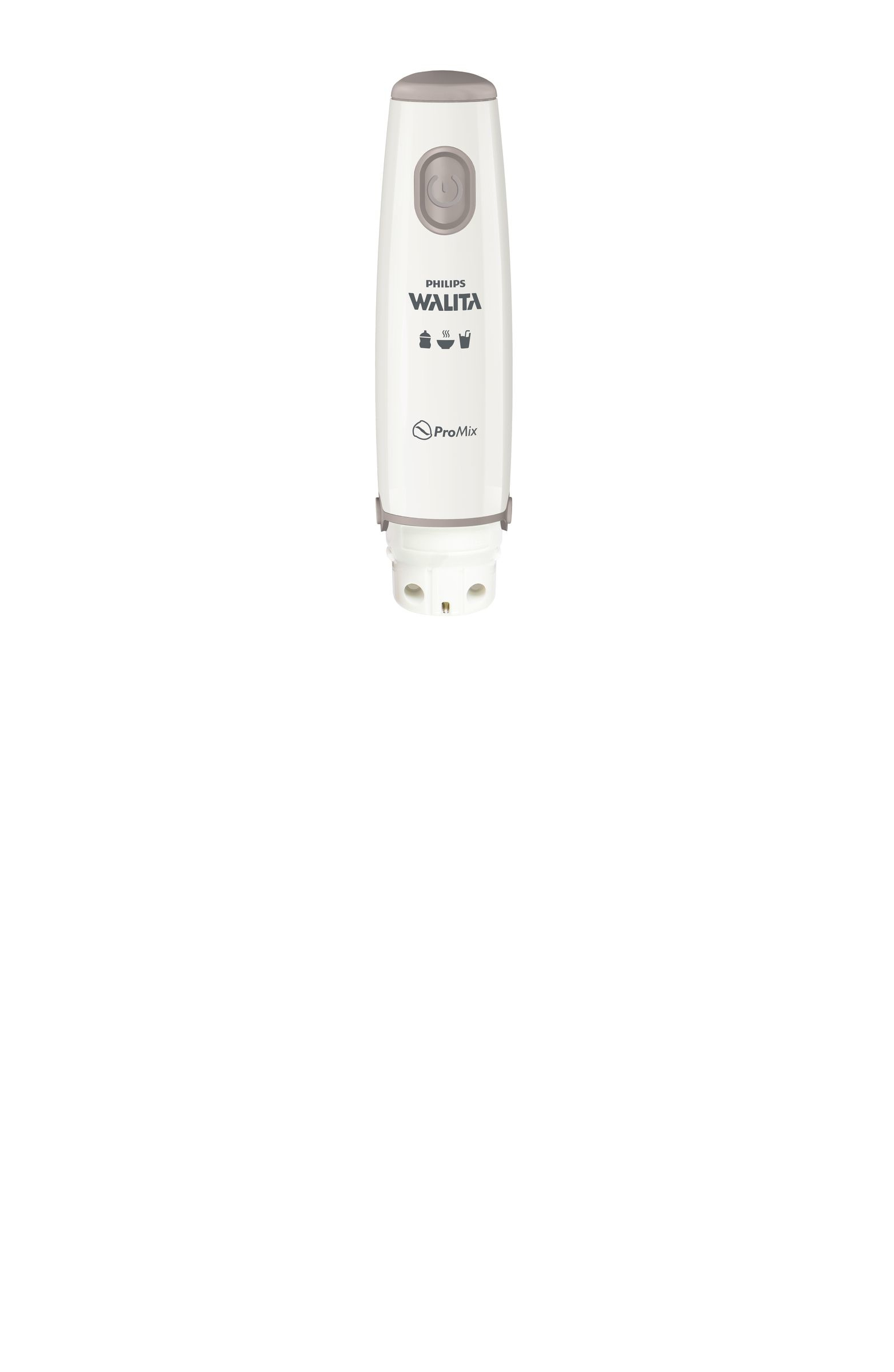 Philips Walita Daily Collection RI1604 – image 3