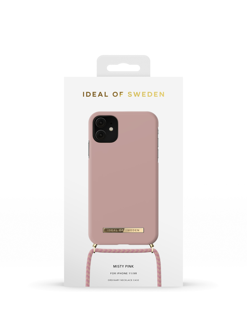 iDeal of Sweden IDPNSS21-I1961-265 mobile phone case – image 4