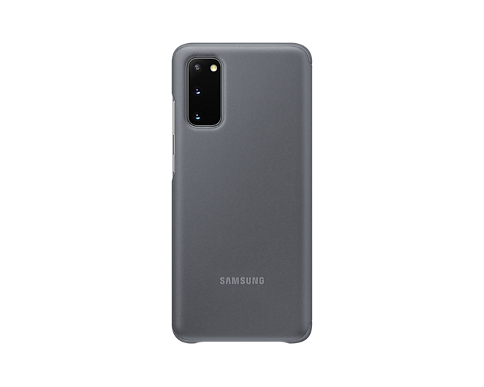 Samsung EF-ZG980CJEGWW mobile phone case – image 2