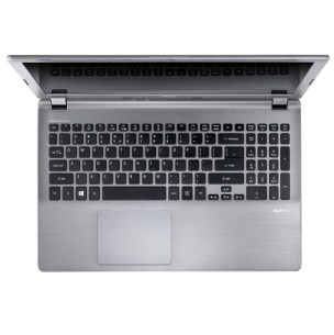 Acer Aspire V5-552-10578G1Taii AMD A10 A10-5757M Laptop – image 5