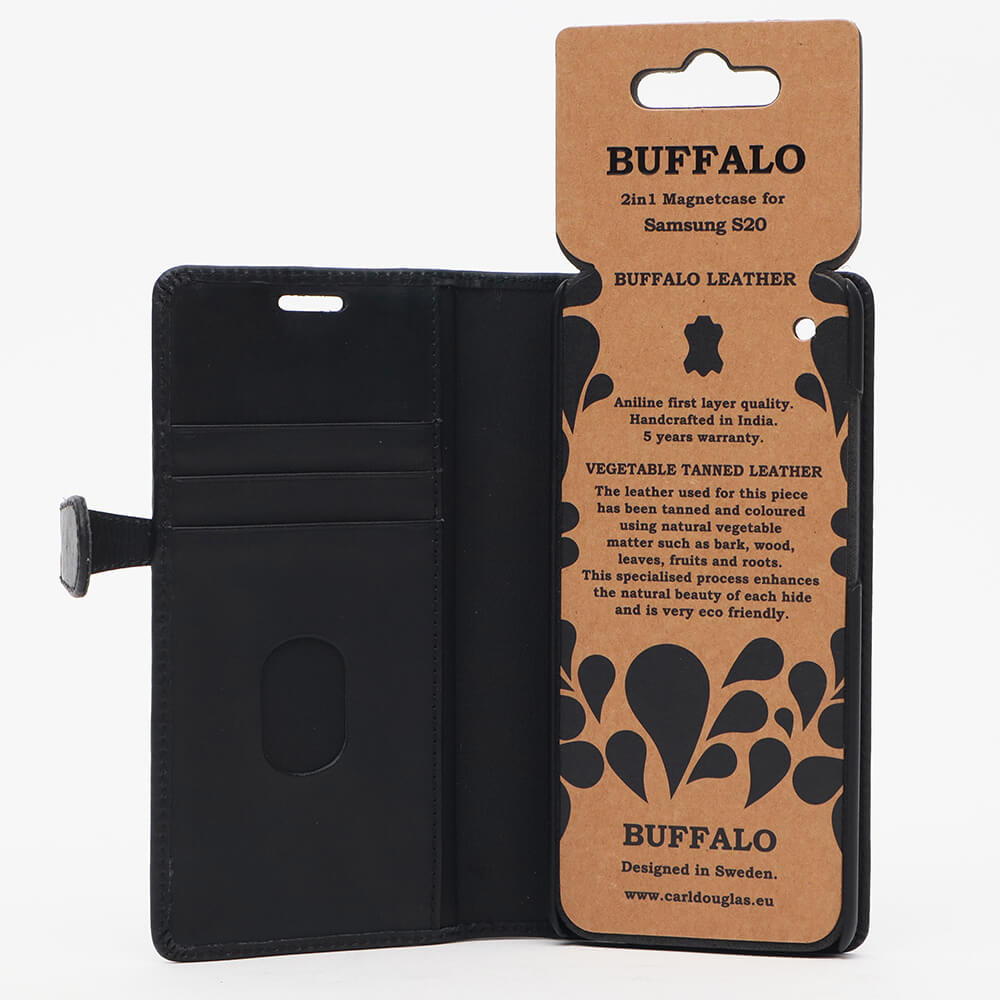 Buffalo 590029 mobile phone case – image 5