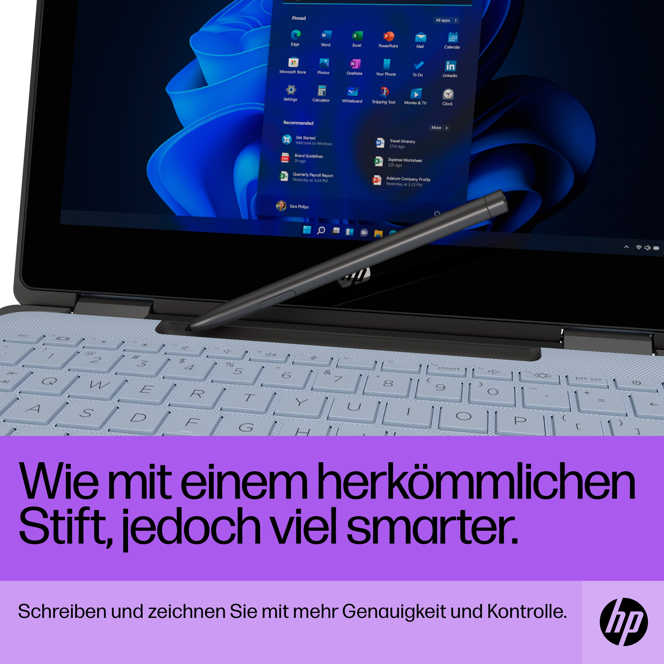 Bild 10