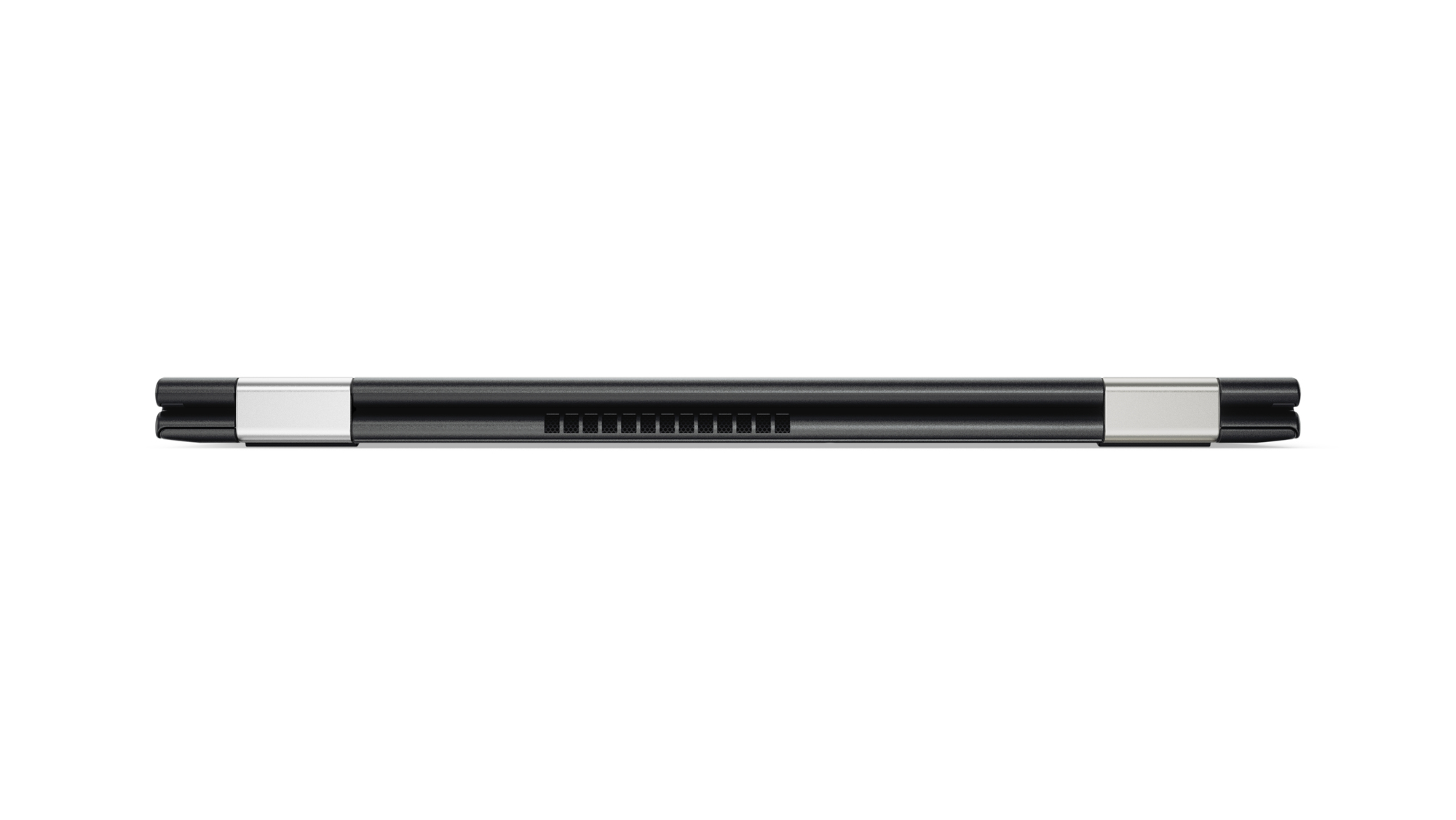 Lenovo ThinkPad Yoga 370 Intel® Core™ i7 i7-7500U Hybrid (2-in-1) – image 7