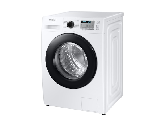 Samsung WW80TA049AH washing machine Front-load – image 3