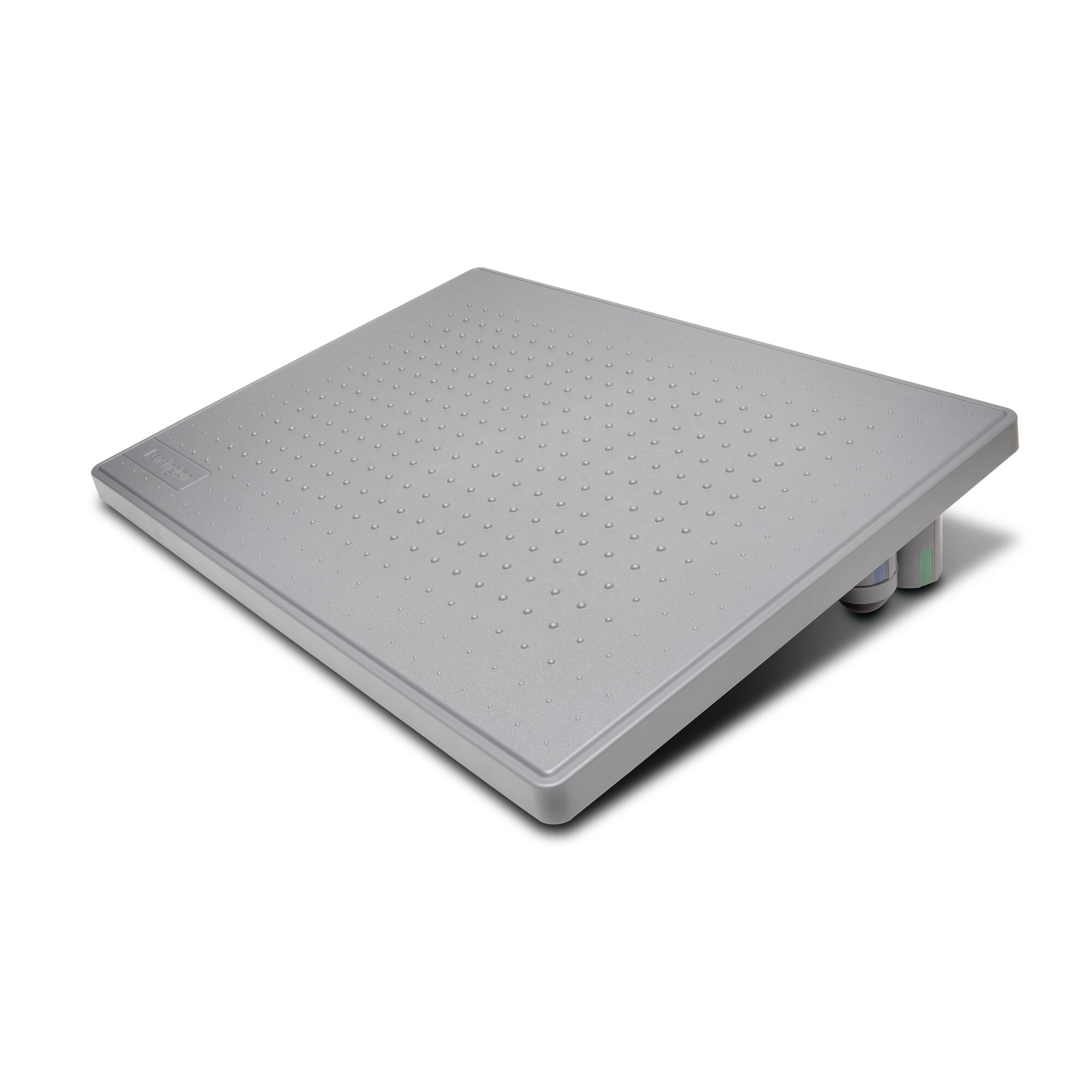 View 2