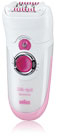 Braun Silk-épil 7280 Legs & Body