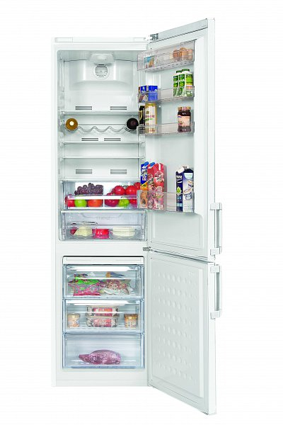Beko CN 236220 X – image 2