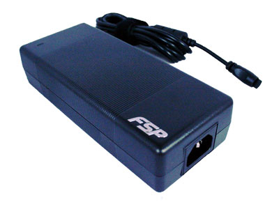 FSP NB 150 CEC – image 1